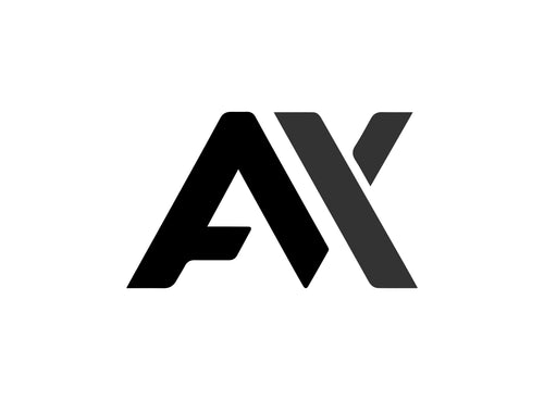 Aparyx